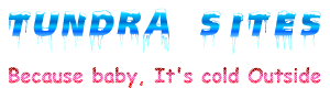 My Portfolio Logo